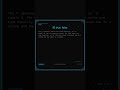 What's the output of this JavaScript code?