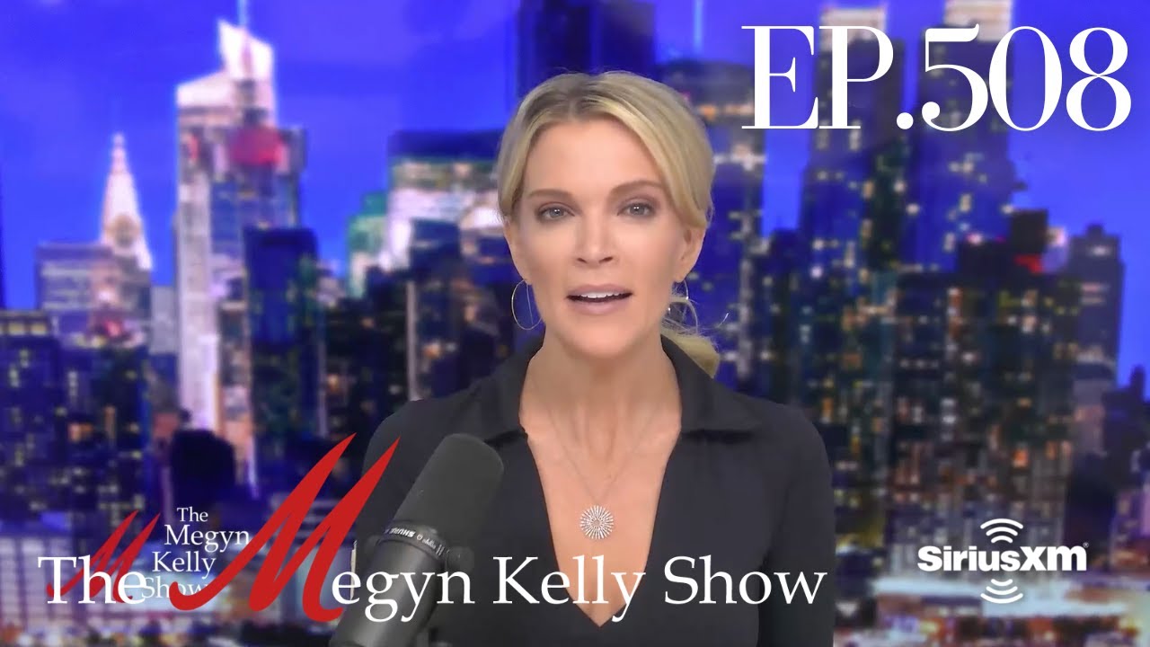 Major COVID Lab Leak Revelations, and Harry's Therapy Session, with Steven Crowder & Bridget Phetasy