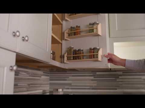 cardell-cabinetry®-door-spice-rack