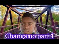 2025 Super Bemasi Changamoto Part 1 Pro Mazuli Official Audio 06886965 2025 Super Bemasi Changamoto Part 1 Pro Mazuli Official Audio 06886965