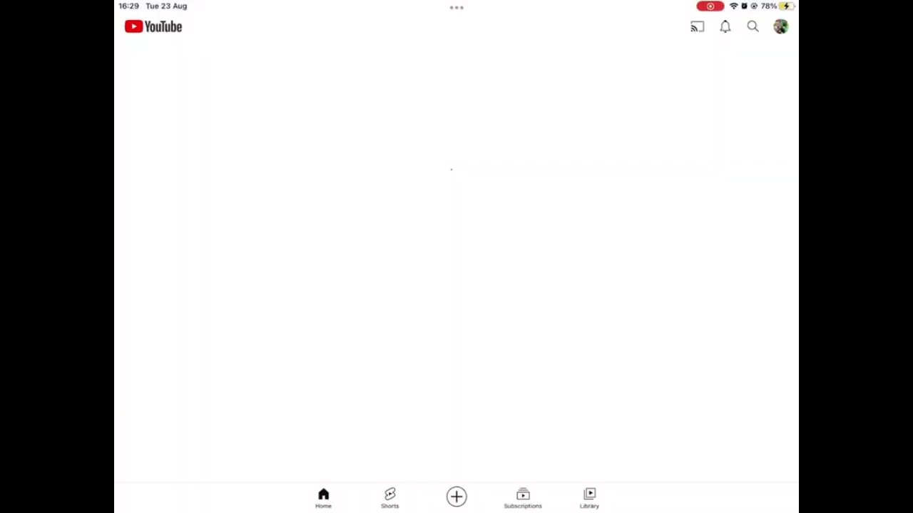 How To Make Mr Incredible Becoming Uncanny In 10 Minutes