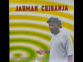 JAHMAN CHIGANJA HECTARES OF GANJA NI SONGO MPFURELA JAHMAN CHIGANJA HECTARES OF GANJA NI SONGO MPFURELA
