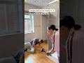 Plunger prank = instant laughter#prank #funnyvideo #plungerprank #viralprank #comedy
