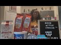 “Not Yo Mama” Banana Pudding Part 1 #banana