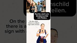 Bildbeschreibung #germanlessons #deutschkurs #німецькадляпочатківців