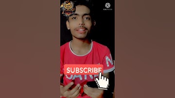 mxtakatak pr live option kaise enable kre. //how to enable live option in mxtakatak. // #shorts