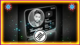 Old song spotifiy dj jitendra bollywood songs hindi dj jitendra JBL DJ SONG old songs