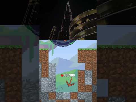 Miniatura del video Amamos el juego del pico #pico #fallingpickaxe #pico #tiktokponmeenparati #argentina