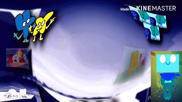 Preview 2 X G Major 74 Powers