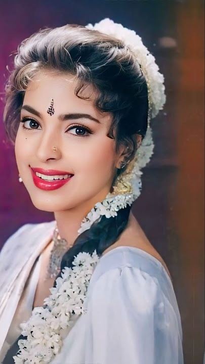 Aadmi Khilona Hai (I) |Alka Yagnik| Aadmi Khilona Hai 1993 Songs |Meenakshi Sheshadri, Jeetendra