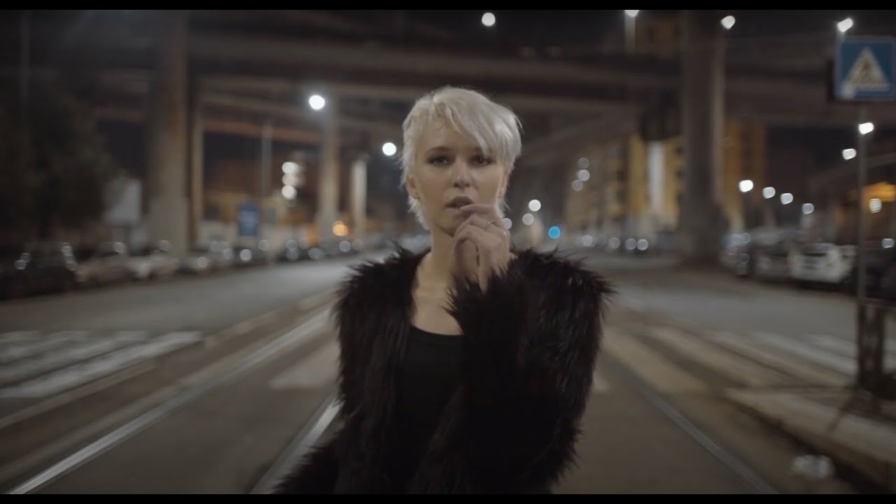 EDY Chi ha sparato al Presidente