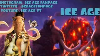 vimeo ice age 5 full movie