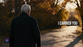 I Carried You Through Time Love That Never Left Heartecho Ai Music