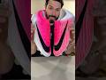 Nike Mercurial Superfly 11 vs Vapor 17 Elite - 5 KEY DIFFERENCES