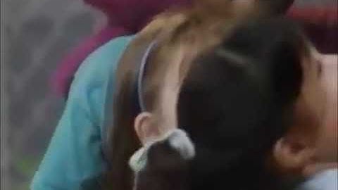 Colors & Shapes (1998 Version) Part 49