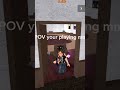 #roblox #meme