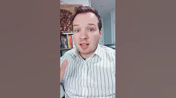 I Stopped Using Hashtags On TikTok Shorts 