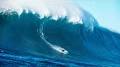 Video for maui surf mobile