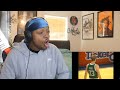 Young Basketball Fan REACTS to Larry Bird ULTIMATE Mixtape!