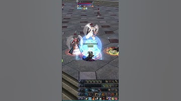 My best friend spartamod - not even on pa youre safe #rohan #rohanbloodfeud #pvp #mmorpg #weak #easy