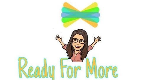 Creating Seesaw Activity Templates