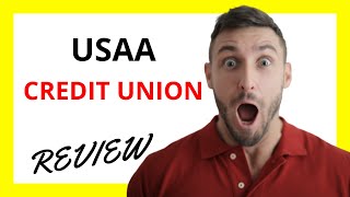 🔥 USAA Credit Union Review: Pros and Cons