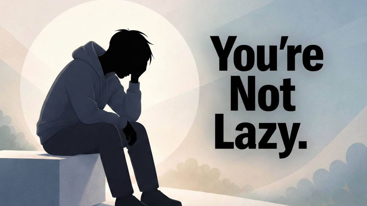 Stop Trying to Change Your Life  Just Adjust It