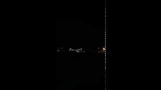 Strange Sounds / Noises / Trumpet / Lights in Sky - April 5, 2015 - Kentucky