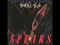 Capture de la vidéo [1985] Spears — Scott Henderson/Tribal Tech