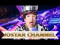 4/3 【2026年4月運勢・12星座別】夢を現実に! 自分史上最高に輝く「攻め」マインドセット 4月の星回りは、先月起きた劇的な宇宙の変化を消化する手助け月初めは行動したいポジティブなムードに包まれ