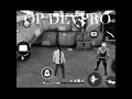 OP DEVPRO😱😨😎👍💀