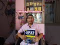 GPAT 2024| APPLICATION FEES| DRAMA OF CLASSES| GPAT| NIPER DI|PHARMACIST| SELF STUDY GUIDANCE