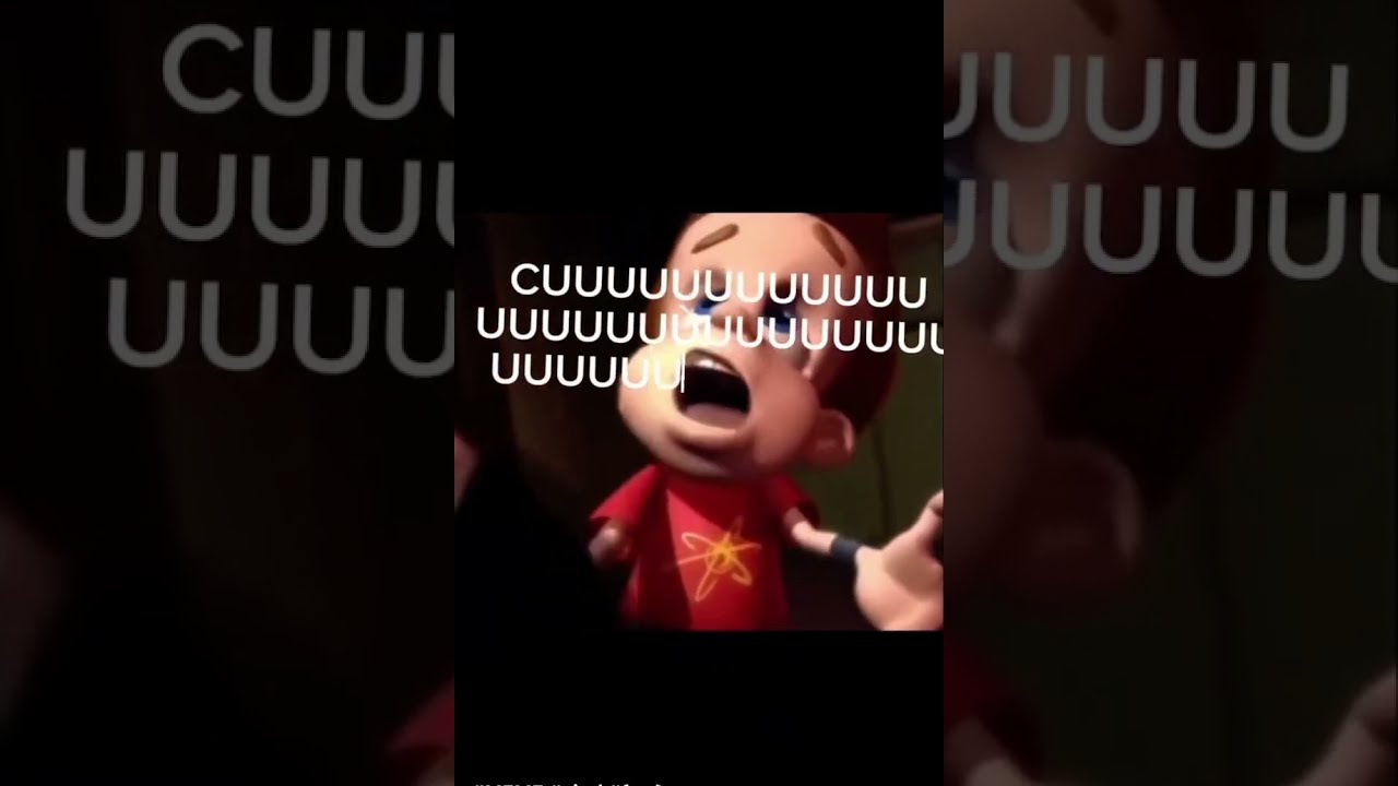I M About To Cuuuuuuu
