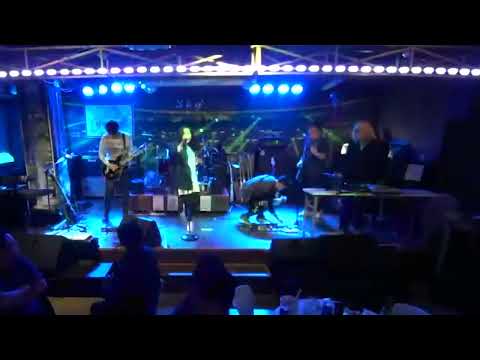 📀 초지일락 - www.사이버디지탈.com (원곡 : 자우림 (JAURIM) - www.사이버디지탈.com) (밴드 커버 / Band Cover)