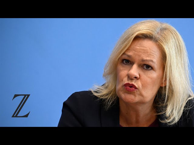 aktuell - Gewalt in Partnerschaften