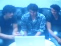 jonas brothers prank call