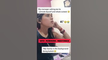 Remove background noise from meetings in 1 click #viral #tech #shorts