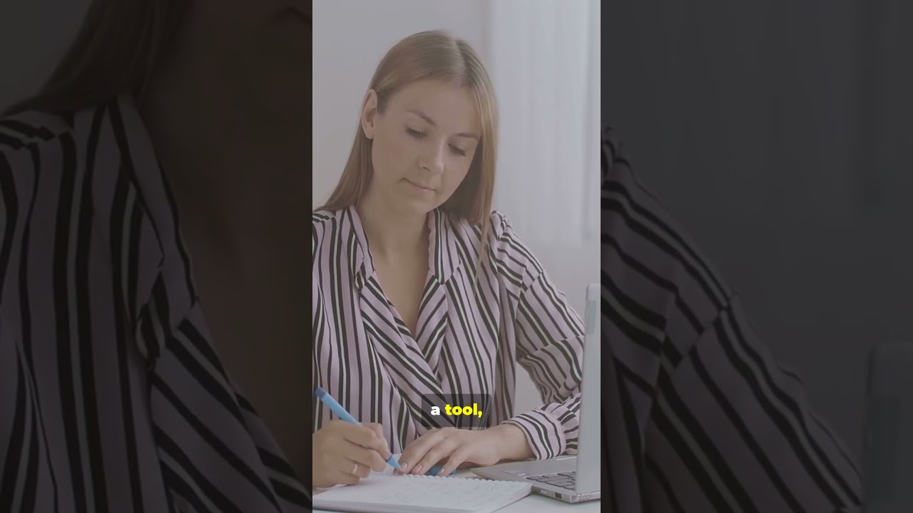 County Fair Games And Activities With Eva And Alex  - YouTube Auto PHP Script