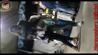 #Ghus_Gail_Fansh_Gail Aras Gail Ho #Bhojpuri Arkesta #Song।। #Arkesta Video 2021