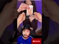 new magic tricks tutorial 🪄🎩 #shorts #magic #tutorial #youtubeshorts #danrhodes #viral #respect