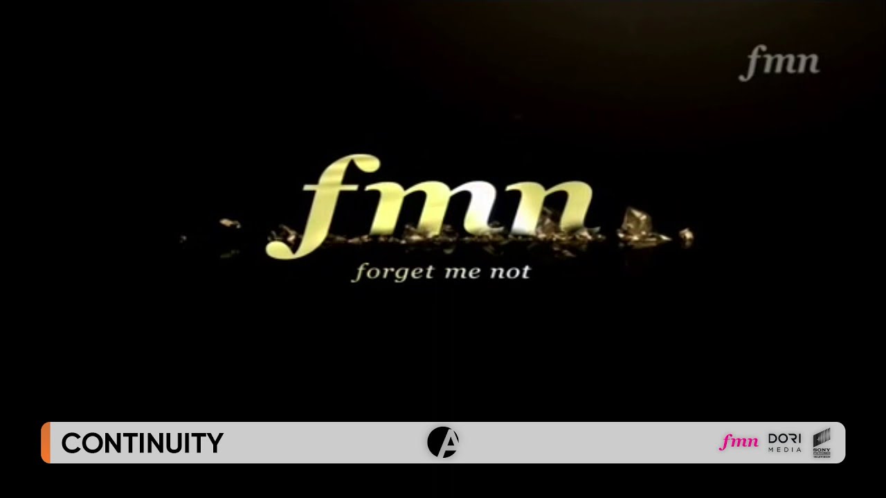 channel-continuity-oct-5-2023-22-11-fmn-youtube