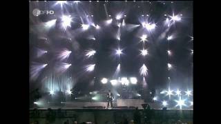 Обложка HD Michael Jackson Dangerous HIStory Tour In Munich 1997 Скачать HD Michael Jackson Dangerous HIStory Tour In Munich 1997