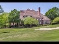 6 Harbour Town Court Frisco Homes for Sale TX