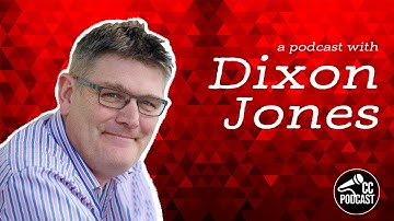 Content Optimisation Software, InLinks Review with Dixon Jones and Craig Campbell SEO