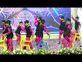 Kps family party beliver song dance  kpsfamilyparty2024