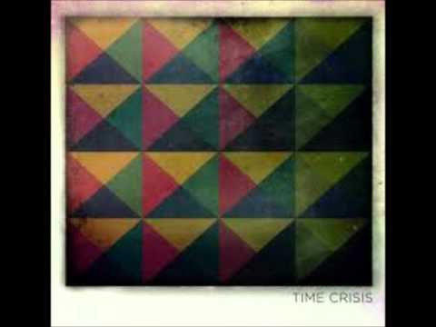 Time Crisis- Reach