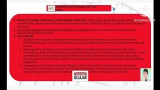 Download lagu Mereka belajar