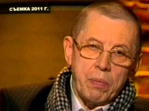 ПАМЯТИ ВАЛЕРИЯ ЗОЛОТУХИНА-01