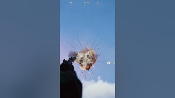 What Happens if You DON