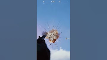 What Happens if You DON